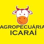 Agropecuária Icaraí