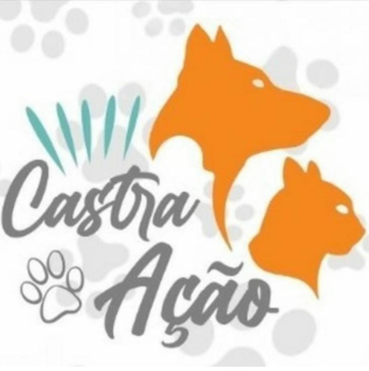 Castra Ação