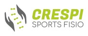 Crespi Sports Fisio