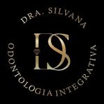 Dra. Silvana Odontologia