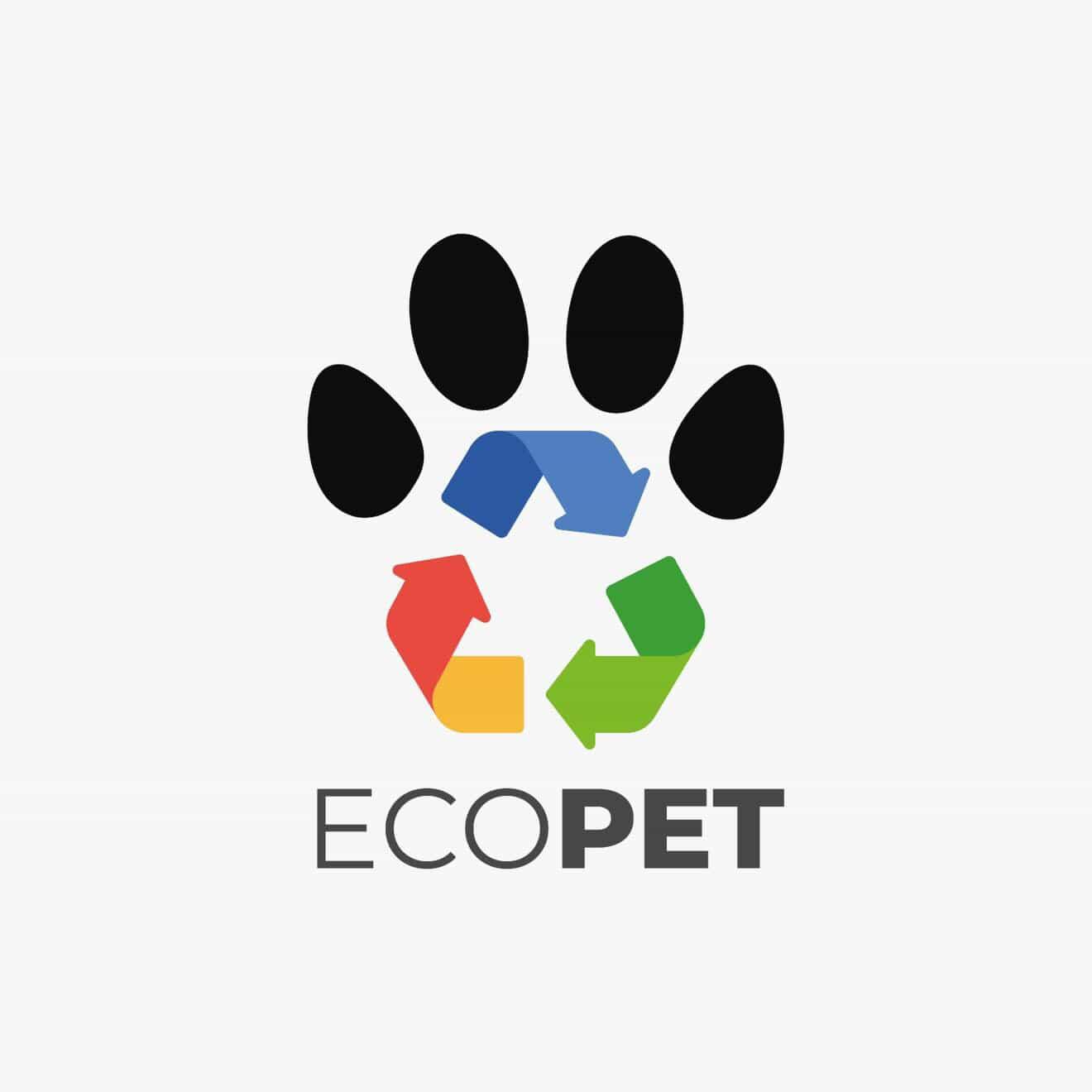Eco Pet