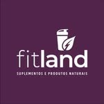 Fitland Barra Velha