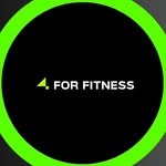 Clínica For Fitness