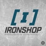 Ironshop