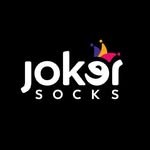 Joker Socks