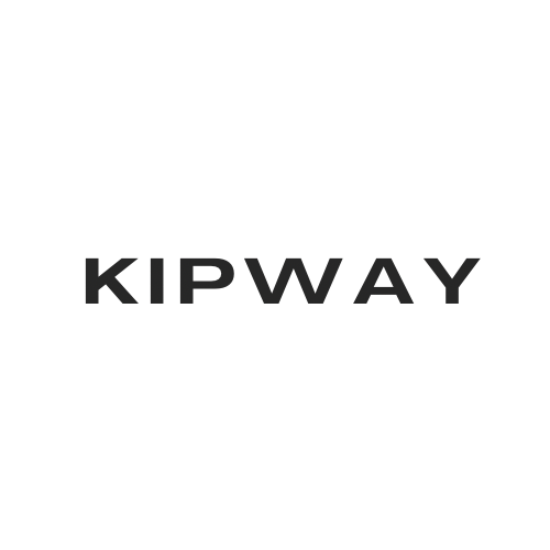 Kipway
