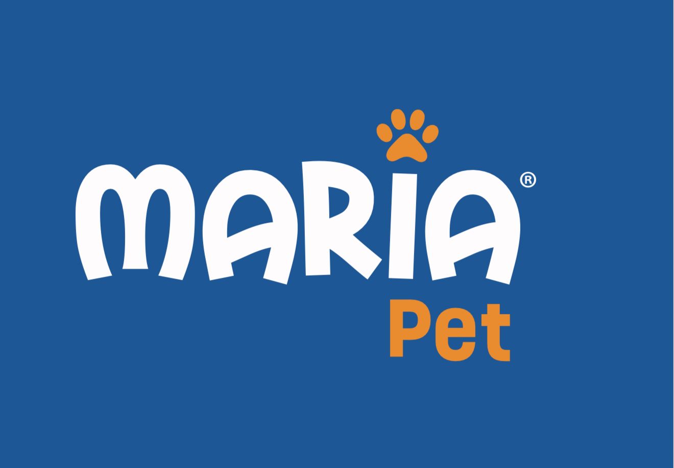 Maria Pet
