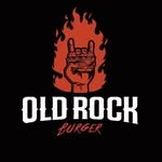Old Rock Burger