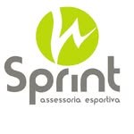 Sprint Assessoria